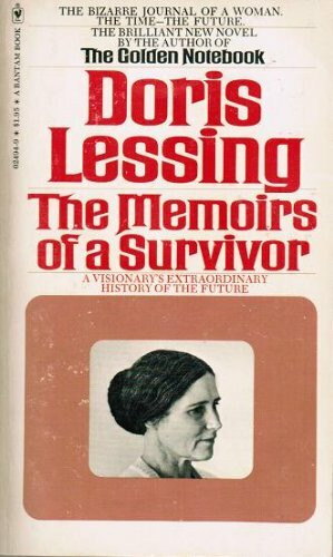 Memoirs of a Survivor
