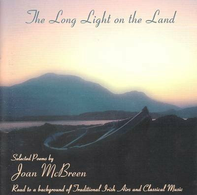 The Long Light on the Land