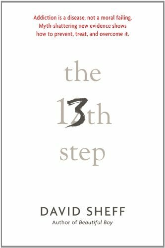 Clean: Overcoming Addiction and Ending America's Greatest Tragedy Clean: Overcoming Addiction and Ending America's Greatest Tragedy