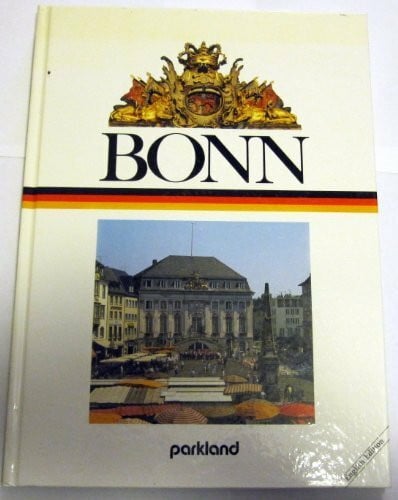 Bonn