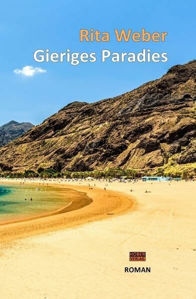 Gieriges Paradies