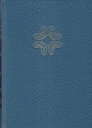 Readers Digest Auswahlbücher: Die Libelle / Mein Leben, mein Dorf / Tollkühn / Begegnung am Bussardhügel