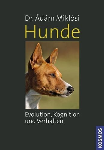 Hunde