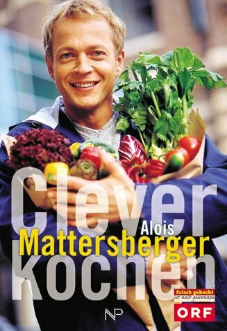 Clever kochen: Die besten Tipps aus "Frisch gekocht"