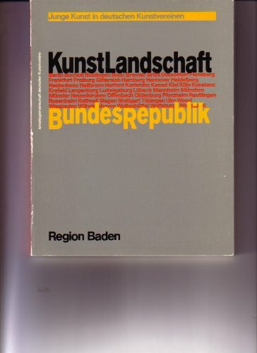 Region Baden