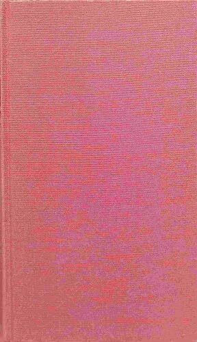 Die wunderbaren Falschmünzer II. 1876 bis 1930. Ein Roman- Verführer