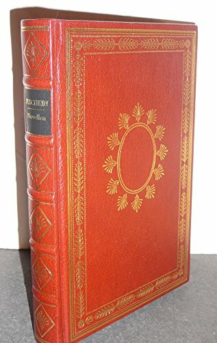 Novellen (Große Erzähler-Bibliothek der Weltliteratur)