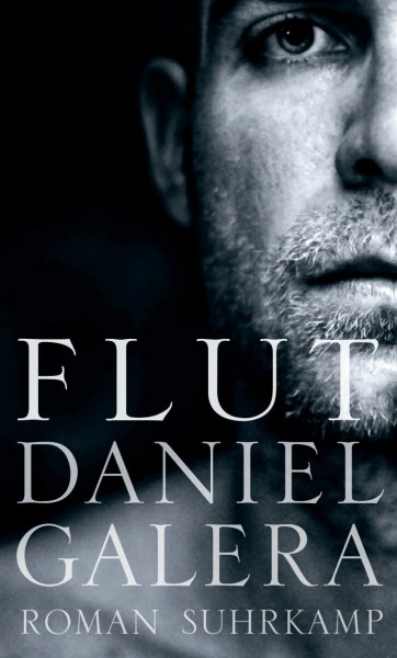 Flut: Roman (suhrkamp taschenbuch)