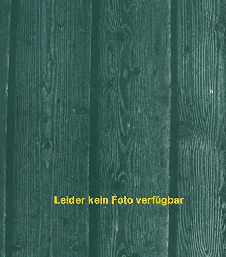 Wie hat Jesus Gemeinde gewollt?