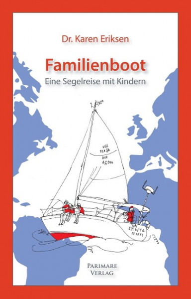 Familienboot
