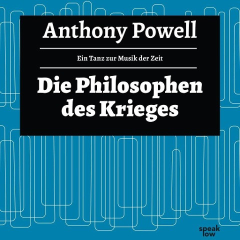 Die Philosophen des Krieges