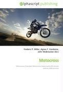 Motocross