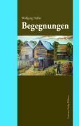 Begegnungen