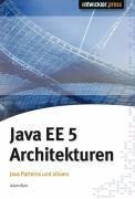 Java EE 5 Architekturen