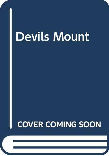 Devil's Mount