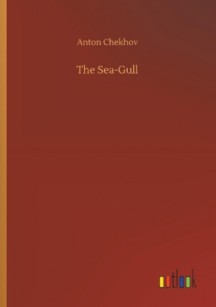 The Sea-Gull