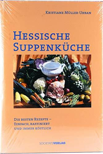 Hessische Suppenküche