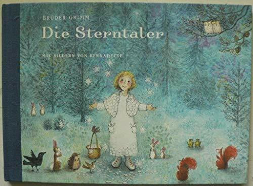 Die Sterntaler