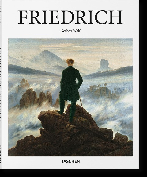 Friedrich