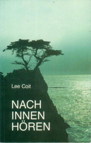 Nach innen hören: Anleitung zum Wahrnehmen der inneren Stimme