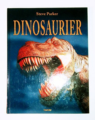 Dinosaurier