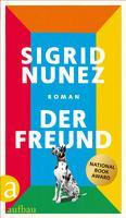 Der Freund