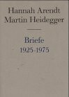 Klostermann, Vittorio Briefe 1925 Bis 1975 Und Andere Zeugnisse. Aus Dem Nachl�ssen Herausgegeben Von Ursula Ludz