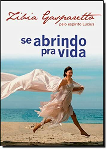 SE ABRINDO PRA VIDA - PORTUGUES BRASIL