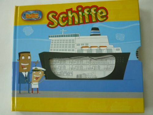 Schiffe