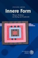 Innere Form