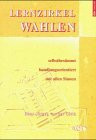 Lernzirkel Wahlen