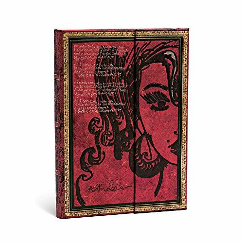 AMY WINEHOUSE TEARS DRY MIDI LINED