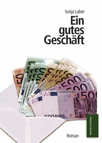 Ein gutes Geschäft
