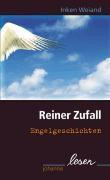 Reiner Zufall