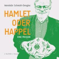 Hamlet oder Happel