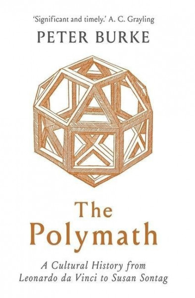 Polymath