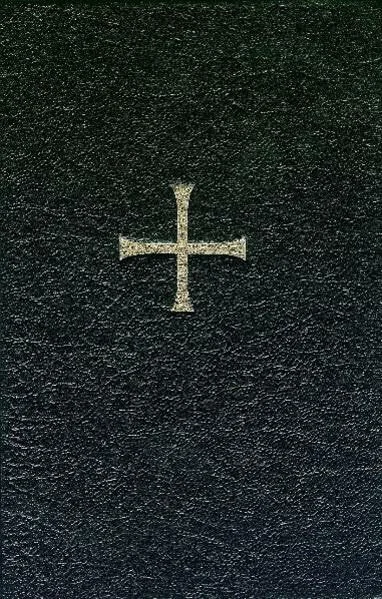 Gotteslob - Mundior blau: Diözese Bamberg: Katholisches Gebet- und Gesangbuch. Hrsg. v. d. Bischöfen Deutschlands u. Österreichs u. d. Bistümer Bozen-Brixen, Lüttich u. Luxemburg