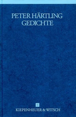 Gedichte