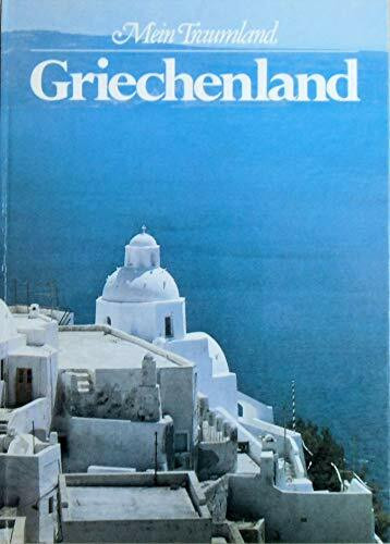 Griechenland