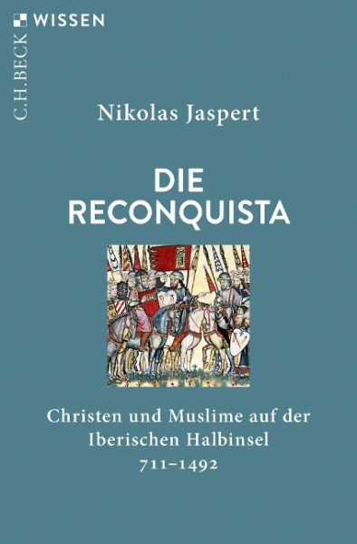 Die Reconquista