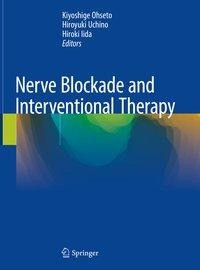 Nerve Blockade and Interventional Therapy