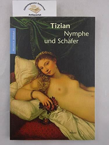 Tizian