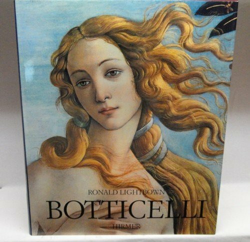 Sandro Botticelli