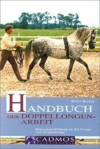 Handbuch der Doppellongenarbeit
