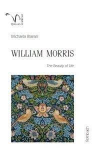 William Morris