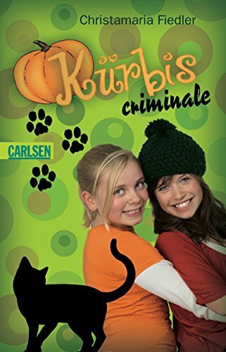 Kürbis criminale