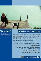 Angler- und Fischerprüfung 9.0