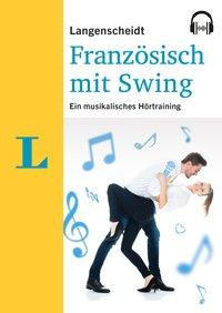 Langenscheidt Französisch mit Swing