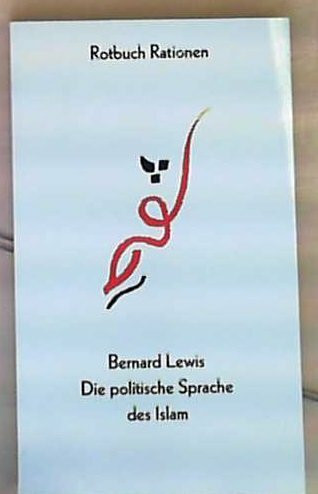 Die politische Sprache des Islam