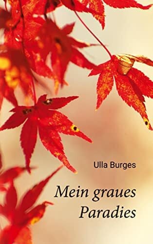 Mein graues Paradies: Wenn Eltern nicht auf Kinder hören - Inventur der Kümmernisse